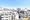Harmony Residence Rikugien - Interior - ["Urban area", "Apartment", "Metropolitan area"] thumbnail