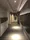 Park Axis Toranomon - Exterior - ["Architecture", "Ceiling", "Light"] thumbnail