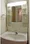 Asahi Building - Interior - ["Bathroom Sink", "Plumbing fixture", "Bathroom"] thumbnail