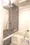 Brillia Ist Ueno Inaricho - Interior - ["Plumbing fixture", "Flooring", "Floor"] thumbnail