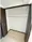 Genovia Sakurajosui Sky Garden - Interior - [] thumbnail