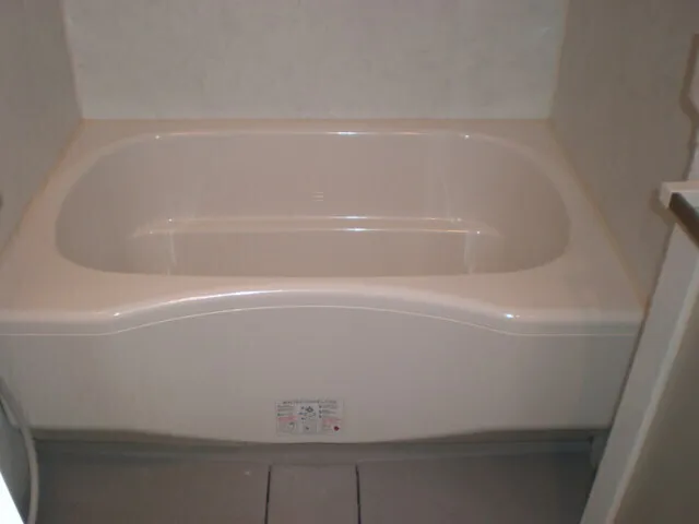 Silverado Springs - Interior - ["Bathtub", "Product", "Plumbing fixture"]