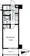 Spacie Almar Ukima Park - Floor Plan - [] thumbnail