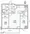 Season Flats Ryogoku South - Floor Plan - ["Design", "Plan", "Diagram"] thumbnail
