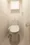 Residence Nishiwaseda - Interior - ["Bathroom", "Toilet", "Toilet seat"] thumbnail