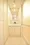 Grand Paseo Kiyosumi Shirakawa II - Interior - ["Flooring", "Wood", "Floor"] thumbnail