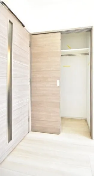 Jewel Parfe Hirai - Interior - ["Flooring", "Wood", "Floor"]