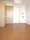 Prime Urban Nishi-Ojima - Interior - ["Flooring", "Floor", "Wood flooring"] thumbnail