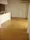 Prime Urban Machiya South Court - Interior - ["Cabinetry", "Table", "Wood"] thumbnail