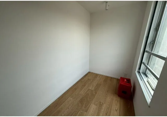 Project Kita-Shinjuku - Interior - ["Flooring", "Floor", "Wood"]