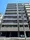 Gran Casa Ryogoku Verde - Exterior - [] thumbnail