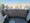 Mynavi STAY Flumen Meguro - Interior - [] thumbnail