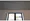 Maison Bellvie Shimokitazawa - Interior - ["Ceiling", "Light fixture", "Lighting"] thumbnail