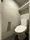 Well Square Nishioi - Interior - ["Toilet seat", "Toilet", "Plumbing fixture"] thumbnail