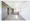Comforia Liv Nagafukucho - Interior - ["Flooring", "Floor", "Ceiling"] thumbnail