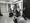 The Park Habio Sugamo - Other - ["Gym", "Exercise equipment", "Room"] thumbnail