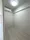 Due Hikifune - Interior - ["Flooring", "Floor", "Ceiling"] thumbnail