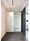 Grand Paseo Nakameguro II - Interior - ["Flooring", "Wall", "Floor"] thumbnail