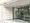 Frensia Azabujuban North - Exterior - ["Building", "Property", "Architecture"] thumbnail