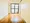 Townhouse Nakano - Interior - ["Fixture", "Wood", "Building"] thumbnail