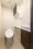 Proud Flat Nishinippori - Interior - ["Property", "Sink", "Plumbing fixture"] thumbnail