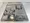City Forest Morishita - Interior - ["Major appliance", "Kitchen Appliance", "Kitchen stove"] thumbnail