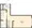 HW.HILLS (Shinohashi) - Floor Plan - ["Plan", "Floor plan", "Diagram"] thumbnail