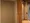 Clio Residence Omori West - Other - ["Wood", "Flooring", "Floor"] thumbnail