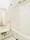 My Plaisir Hiroo - Interior - ["Flooring", "Floor", "Plumbing fixture"] thumbnail