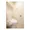 MM Garden - Interior - ["Property", "Bathroom", "Toilet seat"] thumbnail