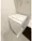 Crevista Otsuka - Interior - [] thumbnail