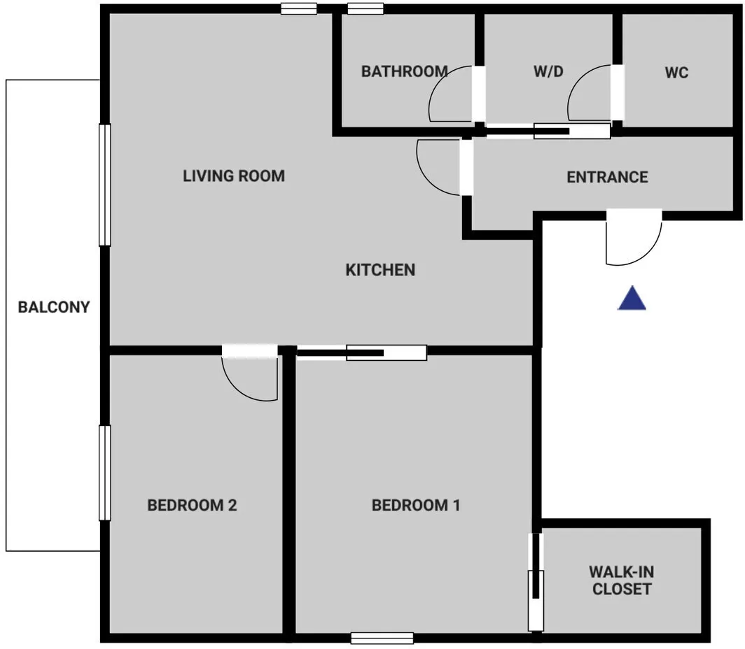 Live Casa Ochanomizu - Floor Plan - []