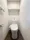 BPR Residence Otorii - Interior - ["Toilet", "Toilet seat", "Plumbing fixture"] thumbnail