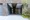ALIVIO Nishiazabu - Exterior - ["Plant", "Fixture", "Building"] thumbnail