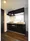 Gran Paseo Ookayama II - Interior - ["Kitchen", "Major appliance", "Kitchen Appliance"] thumbnail
