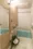 Prime Urban Gakugei Daigaku Park Front - Interior - ["Bathtub", "Plumbing fixture", "Property"] thumbnail