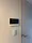 Blanchesta Ogikubo - Interior - ["Electronic device", "Display device", "Electronics"] thumbnail