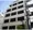 Saint Emilion Otemachi North - Exterior - [] thumbnail