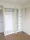 Prince Estimaison - Interior - ["Wood", "Flooring", "Floor"] thumbnail