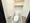 Mynavi STAY Miraie Nihonbashi Kabutocho - Interior - [] thumbnail