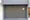 Grand Luce Monzen Nakacho - Exterior - ["Property", "Door", "Building"] thumbnail
