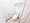 Mynavi STAY Hiroo Hills - Interior - [] thumbnail