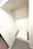 Seafort Tower - Interior - ["Flooring", "Floor", "Grey"] thumbnail
