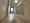 LiveCasa Nishidai - Interior - ["Fixture", "Building", "Wood"] thumbnail