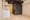 Castalia Kikugawa - Interior - ["Flooring", "Floor", "Ceiling"] thumbnail