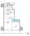 Lefon Progre Kita-Shinjuku - Floor Plan - ["Diagram", "Plan", "Floor plan"] thumbnail
