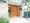 Residia Bunkyo Sengoku 2 - Exterior - ["Wall", "Door", "Home Door"] thumbnail