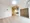Palacion Shiinamachi Room 205 thumbnail