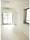 Eminence Garden Unoki - Interior - ["Window", "Building", "Fixture"] thumbnail