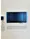 Duet Ryogoku 4 - Interior - ["Electronic device", "Display device", "Technology"] thumbnail